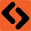 tokenkart_favicon_64